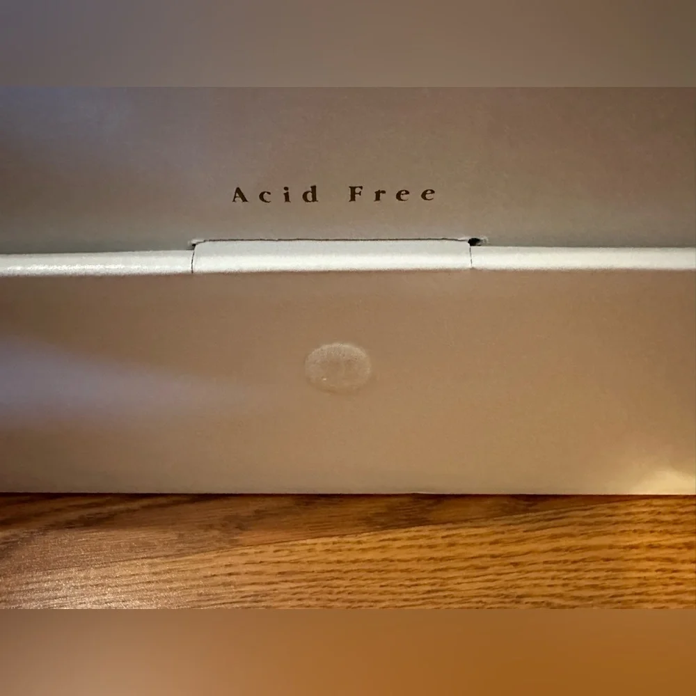 Pnina Tornai bridal gown corset and skirt wedding dress - Picture 8 of 16